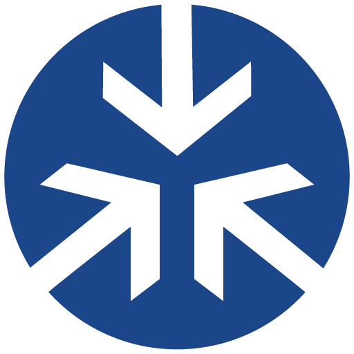 cropped-logosolo.png
