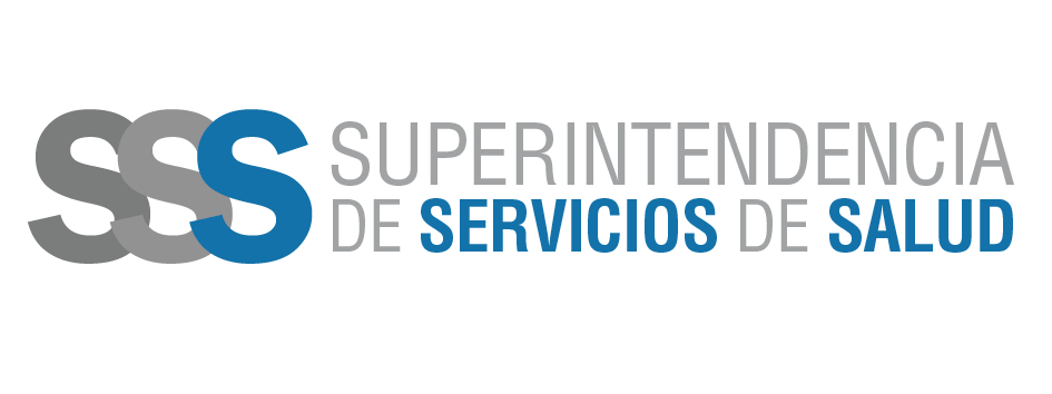 logo_sssalud