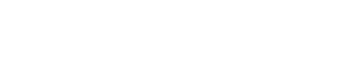 logoblanco